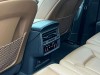 Audi Q7 45 TFSI 2021