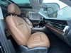 Audi Q7 45 TFSI 2021