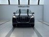 Audi Q7 45 TFSI 2021