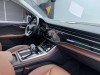 Audi Q7 45 TFSI 2021