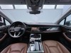 Audi Q7 45 TFSI 2021