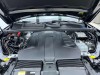 Audi Q7 45 TFSI 2021