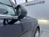 Audi Q7 45 TFSI 2021