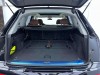 Audi Q7 45 TFSI 2021
