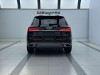 Audi Q7 45 TFSI 2021