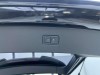 Audi Q7 45 TFSI 2021