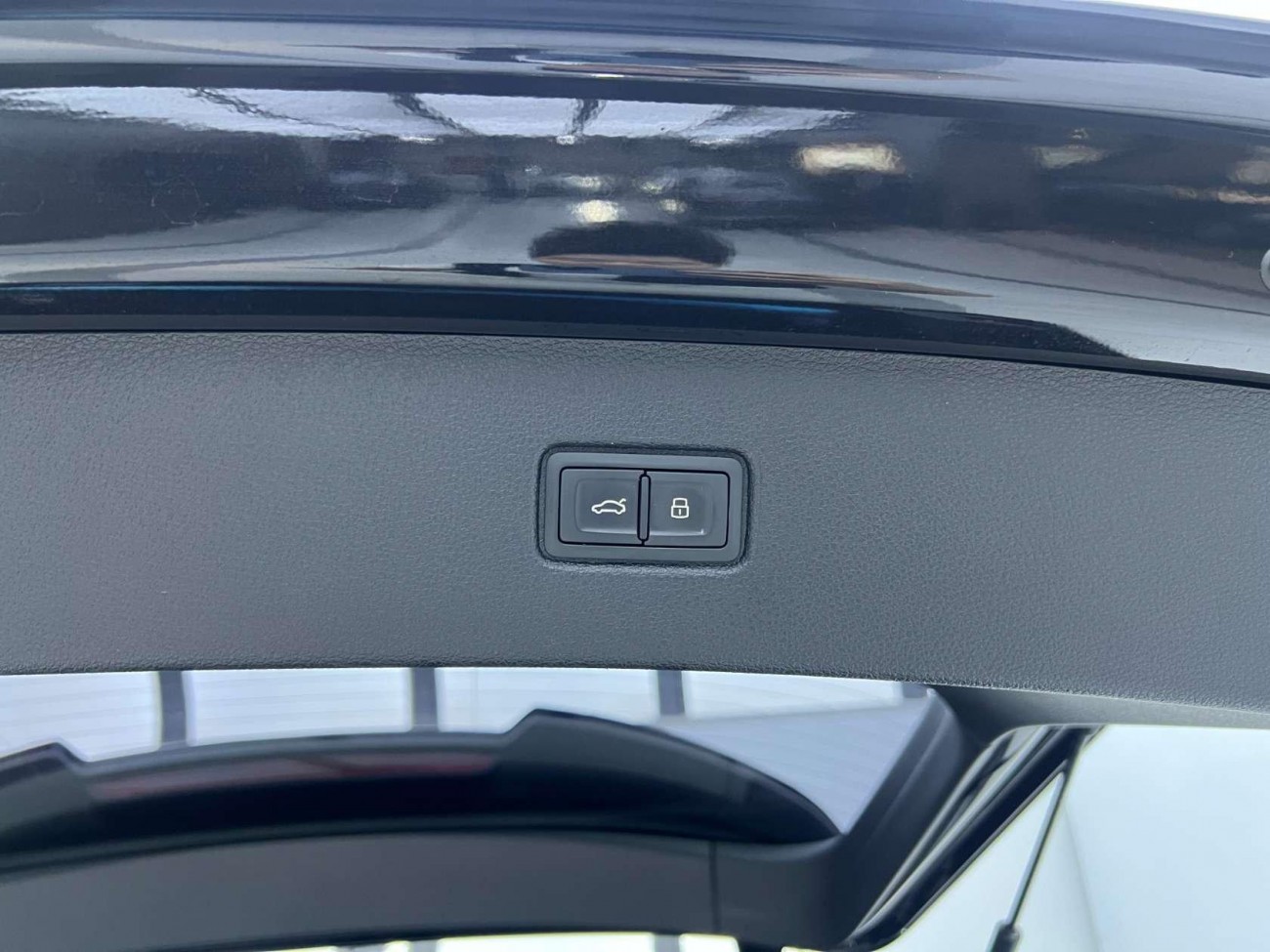Audi Q7 45 TFSI 2021