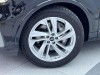 Audi Q7 45 TFSI 2021
