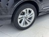 Audi Q7 45 TFSI 2021