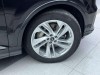 Audi Q7 45 TFSI 2021