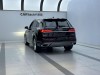 Audi Q7 45 TFSI 2021