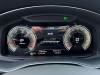 Audi Q7 45 TFSI 2021