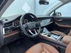 Audi Q7 45 TFSI 2021