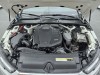 Audi A4L 40 TFSI 2020