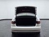 Audi A4L 40 TFSI 2020
