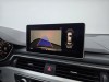 Audi A4L 40 TFSI 2020
