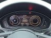 Audi A4L 40 TFSI 2020
