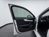 Audi A4L 40 TFSI 2020