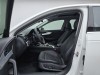 Audi A4L 40 TFSI 2020