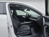 Audi A4L 40 TFSI 2020