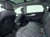 Audi A4L 40 TFSI 2020
