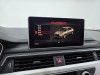 Audi A4L 40 TFSI 2020