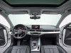Audi A4L 40 TFSI 2020