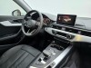 Audi A4L 40 TFSI 2020
