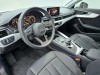 Audi A4L 40 TFSI 2020