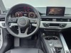Audi A4L 40 TFSI 2020