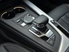 Audi A4L 40 TFSI 2020