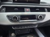 Audi A4L 40 TFSI 2020