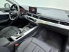 Audi A4L 40 TFSI 2020