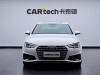 Audi A4L 40 TFSI 2020