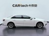Audi A4L 40 TFSI 2020