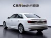 Audi A4L 40 TFSI 2020