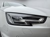 Audi A4L 40 TFSI 2020
