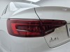Audi A4L 40 TFSI 2020