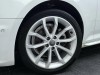 Audi A4L 40 TFSI 2020