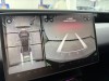 Avatr 06 2025