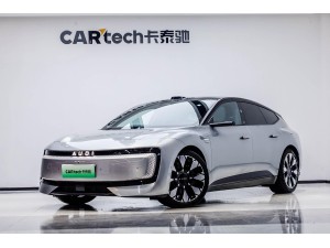 Audi TT 2025