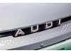 Audi TT 2025