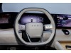 Audi TT 2025
