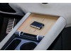 Audi TT 2025