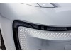 Audi TT 2025