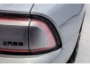 Audi TT 2025