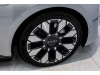 Audi TT 2025