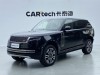 Land Rover Range Rover 2024