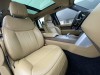 Land Rover Range Rover 2024