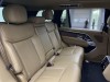 Land Rover Range Rover 2024